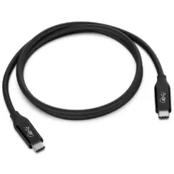 BELKIN USB4 USB-C TO USB-C Passive Cable
