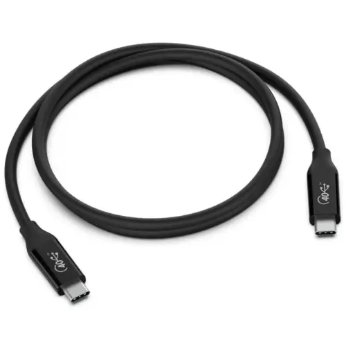 Kabels en adapters