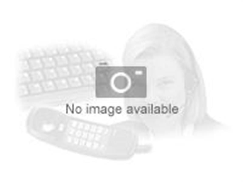 APPLE ACE iPad mini 36M T3