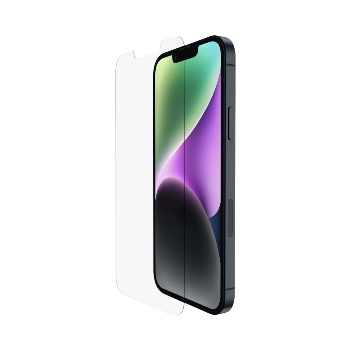 BELKIN Tempered AM iPhone 14/13/13 Pro