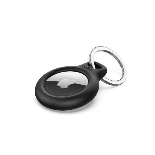 BELKIN Secure holder for Airtag 4 Pack
