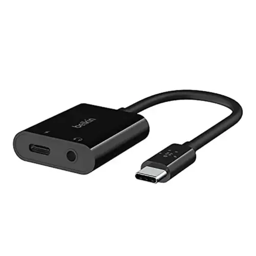 Interne USB-kabels