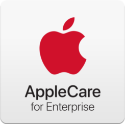 APPLE ACE MBPro 16 Apple Silicon 36M T1