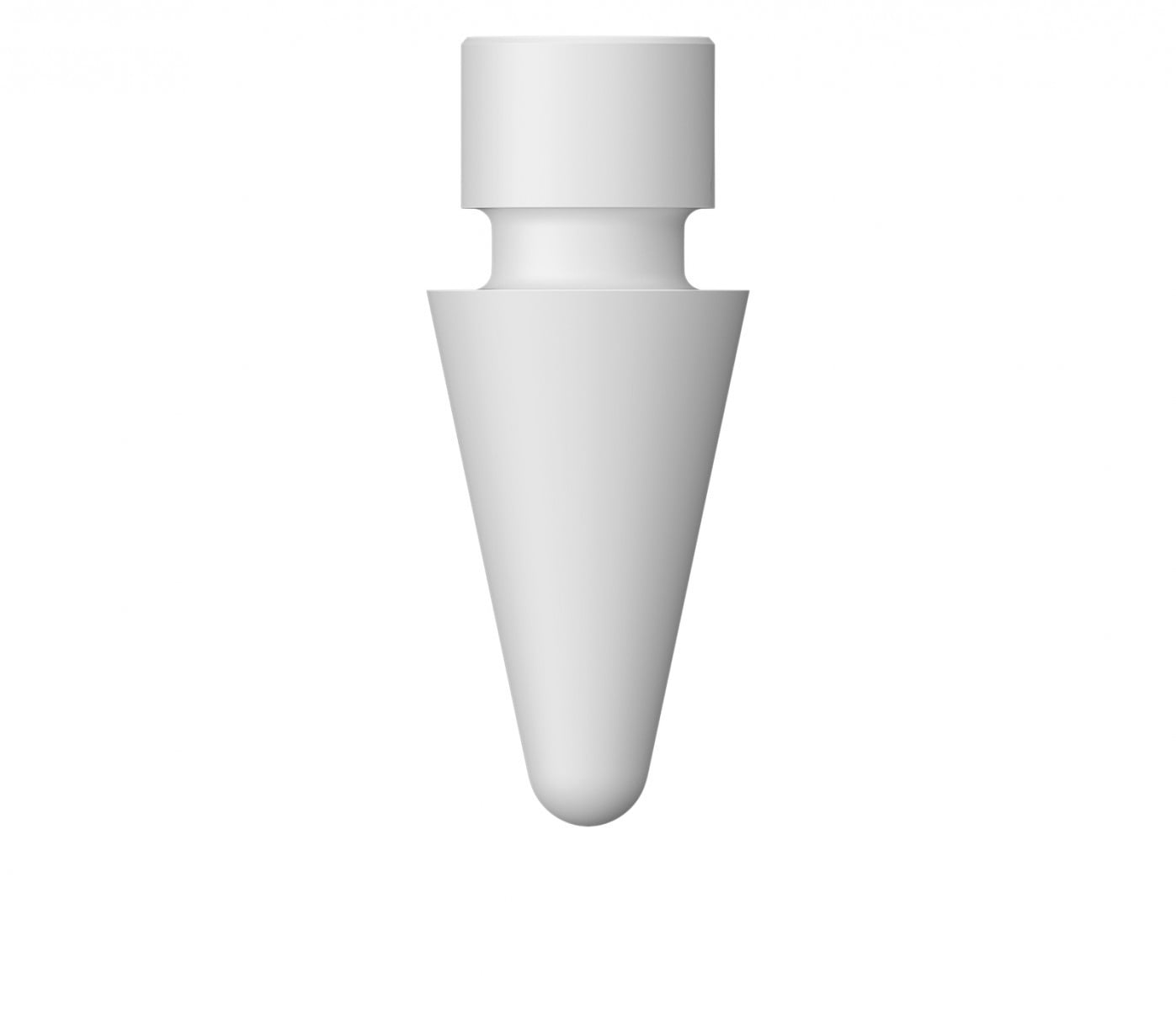 LOGI Crayon EDU TIP-10 UNIT PER BOX WW