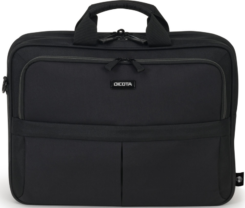 DICOTA Eco Top Traveller SCALE 12-14.1in