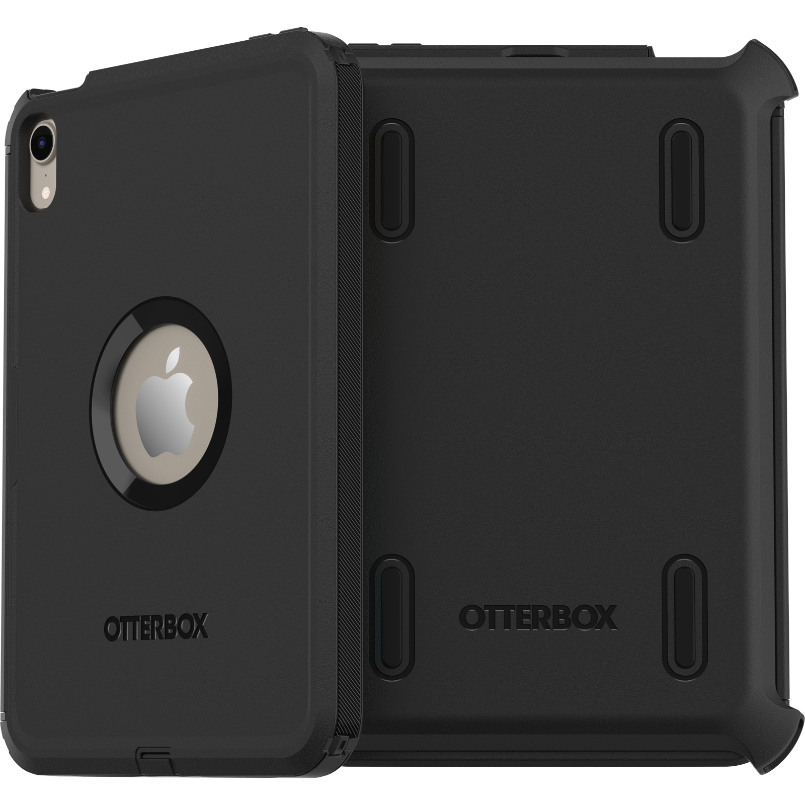 OTTERBOX Defender Apple iPad mini