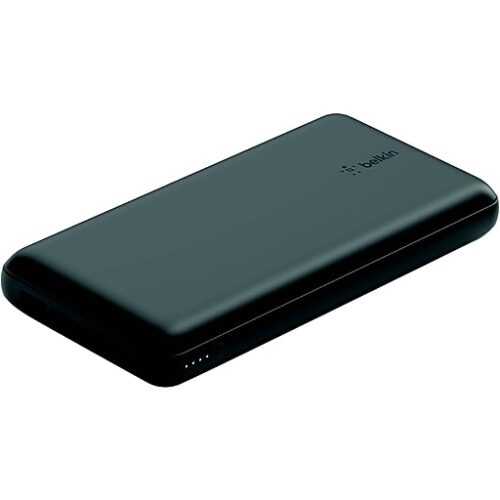 Kabels en adapters