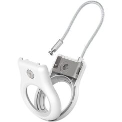 BELKIN Secure Holder with Wire Cable