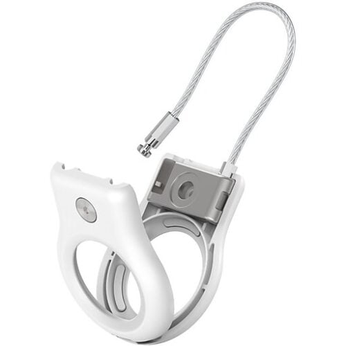 Interne USB-kabels