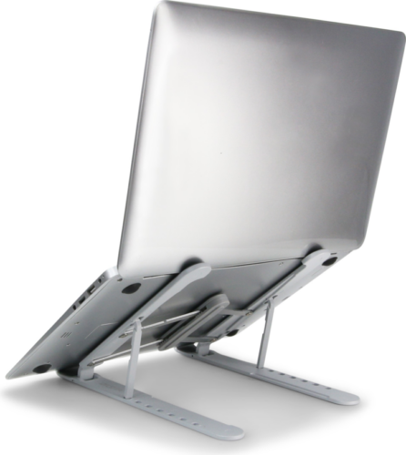Computers