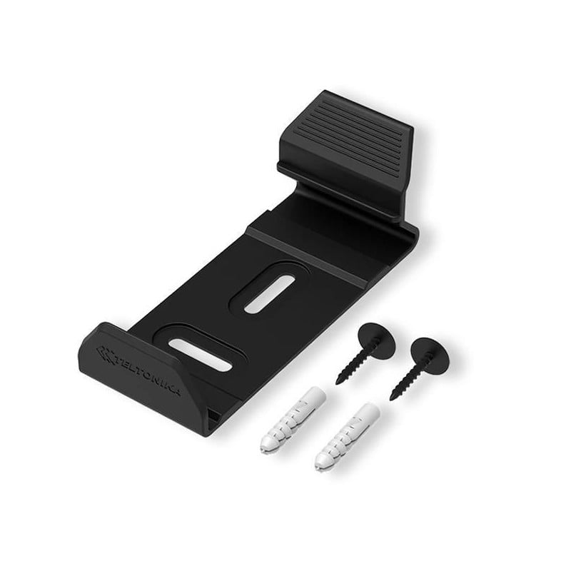 TELTONIKA NETWORKS Surface clip holder
