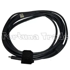LOGI MeetUp Cable WW