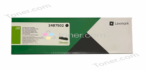 Printen & Scannen