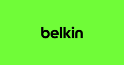 BELKIN Boost Charge USB-C to USB-C 2.0