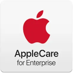 APPLE ACE iPad mini 36M T1