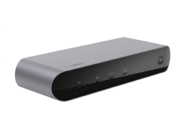 BELKIN Thunderbolt 4 Pro Dock