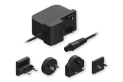 TELTONIKA NETWORKS Universal power suppl