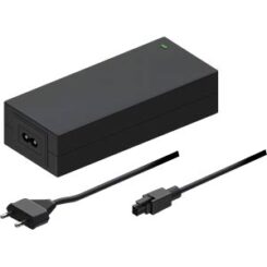 TELTONIKA NETWORKS EU power supply 50V