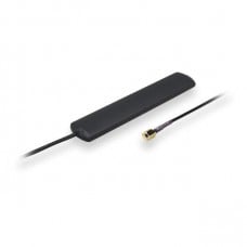 Antennes