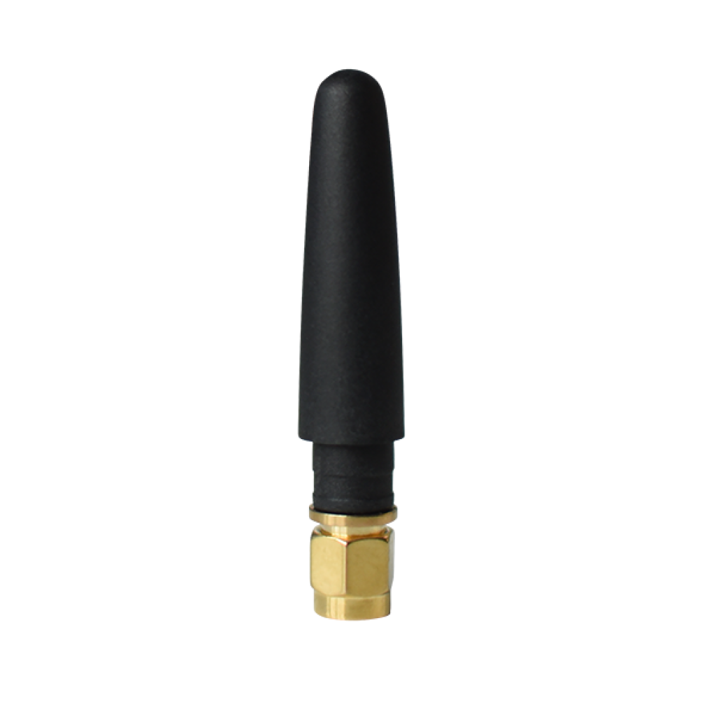 TELTONIKA NETWORKS Straight compact mobi