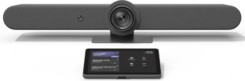 LOGI Medium Room Bundle Bar & Tap IP EU