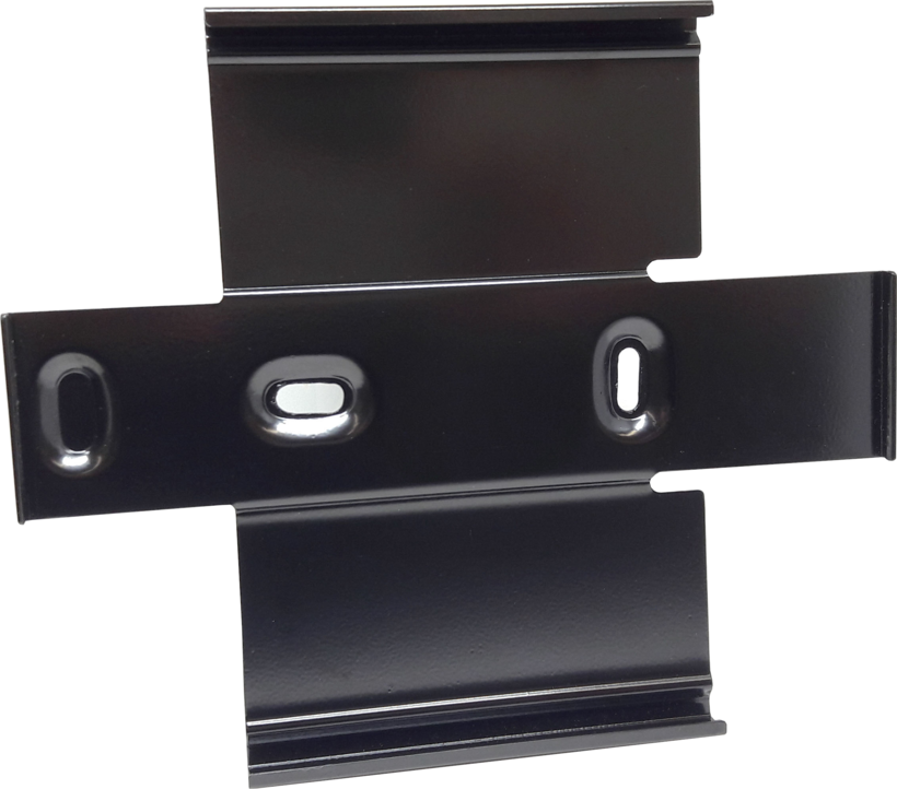 ROOMZ Display Wall-mount Bracket BLACK