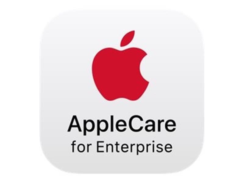 APPLE Care Enterprise Mac Studio 48m T3