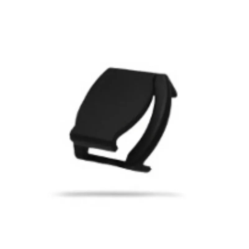 LOGI C930e Business Webcam