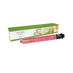 STATIC cartr Ricoh 842313 mgt reman