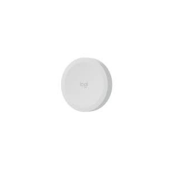 LOGI Scribe Installation Kits - WW