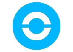 LOGI Sync Plus One Year Plan