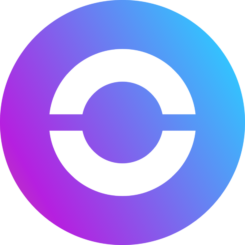 LOGI Sync Plus Three Year Plan