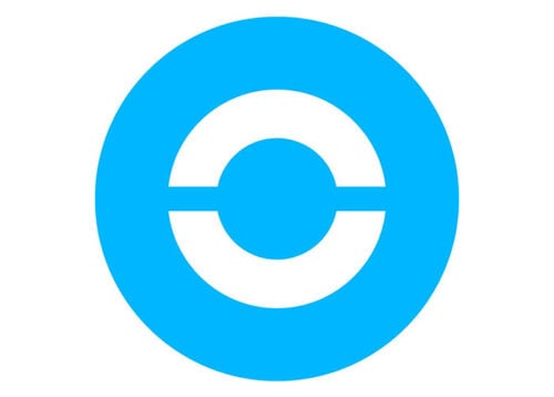 Software