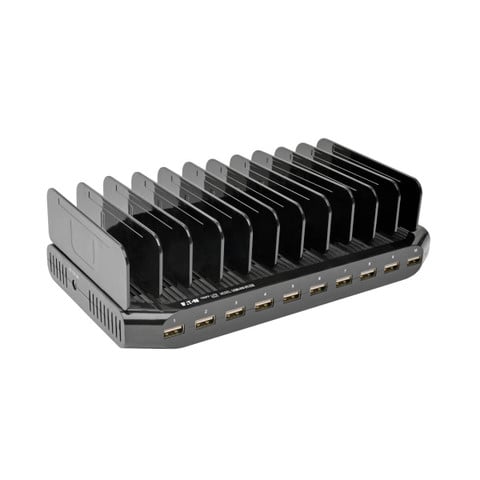 Kabels en adapters