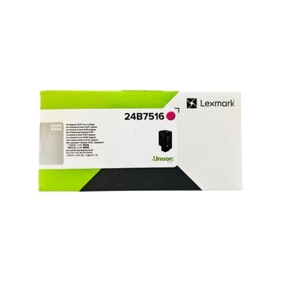 LEXMARK XCC2342 XCC2352 Magenta 14.2K