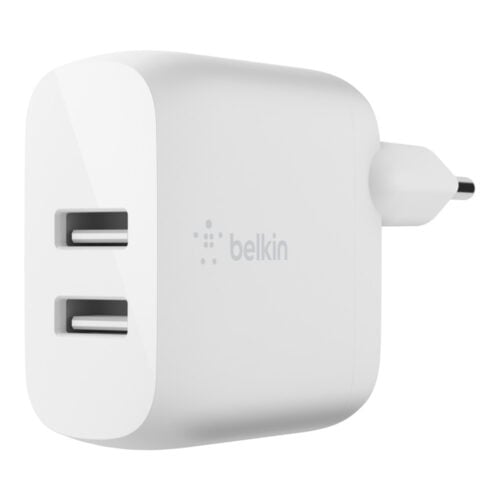 Kabels en adapters