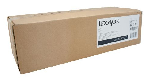 LEXMARK CS/X73x Black Rtn 22K Cartridge