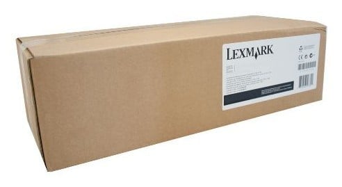 LEXMARK CS/X73x Magenta Return 10.5K Car