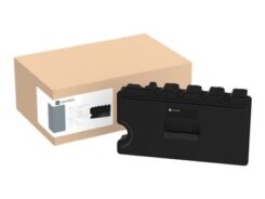 LEXMARK CS/X73x C/XC2342/52 170K Waste