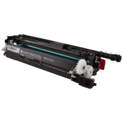 LEXMARK CS/X73x C/XC2342 C/XC2352 150K