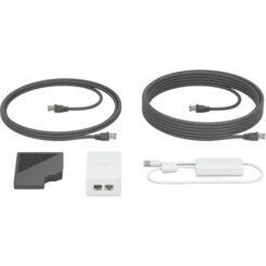 Bundle LOGI Tap + LENOVO TS Core U5 135H