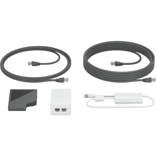 Accessoires