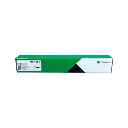 Printen & Scannen
