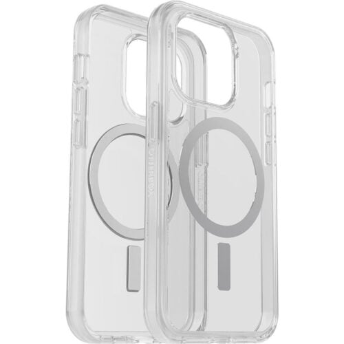 Hoesjes