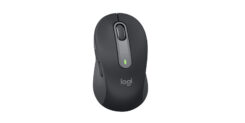 LOGI Signature MK650 Combo Business(DEU)
