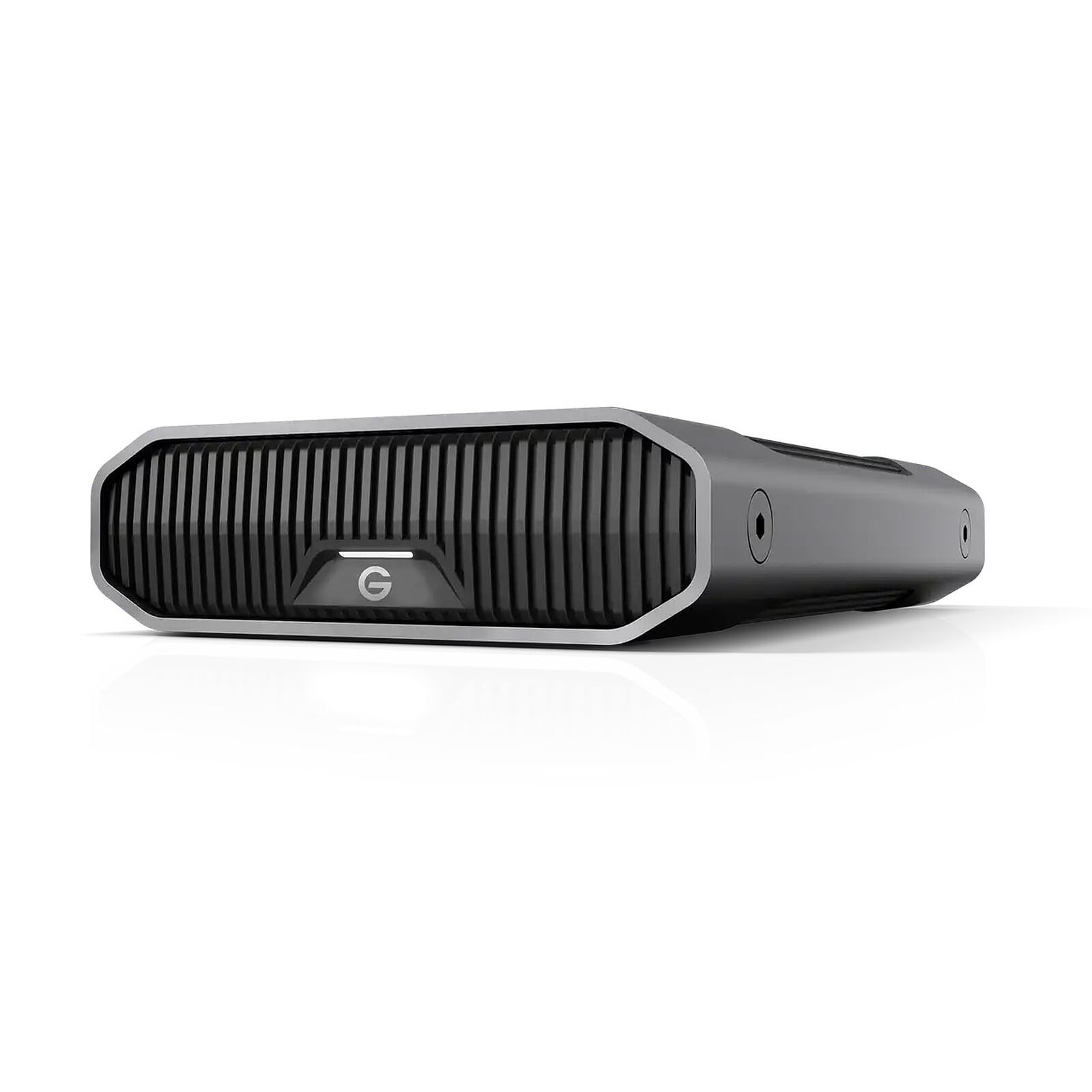 SANDISK Prof. G-DRIVE 6TB