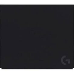 LOGI G G740 Mouse pad