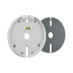 LOGI Scribe Glass Mount Camera mount