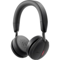 DELL Pro Plus draadloze ANC-headset - WL5024 - Afbeelding 2