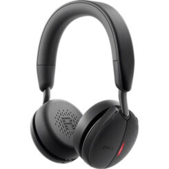 DELL Pro Plus draadloze ANC-headset - WL5024 - Afbeelding 2